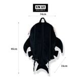 UNISWAP CÁ MẬP