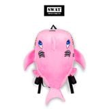 UNISWAP CÁ MẬP