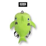 UNISWAP CÁ MẬP