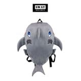 UNISWAP CÁ MẬP