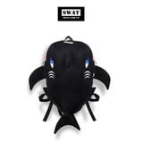 UNISWAP CÁ MẬP