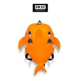 UNISWAP CÁ MẬP