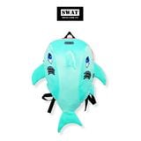 UNISWAP CÁ MẬP