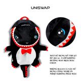 UNISWAP CÁ SẤU