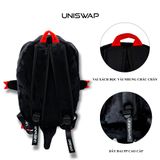 UNISWAP CÁ SẤU