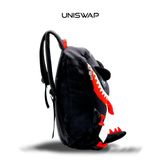 UNISWAP CÁ SẤU