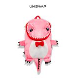 UNISWAP CÁ SẤU