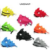 UNISWAP LƯỚI | L