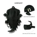 UNISWAP LƯỚI | L