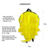 UNISWAP LƯỚI | L