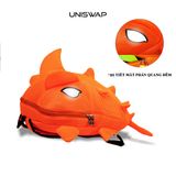 UNISWAP LƯỚI | L
