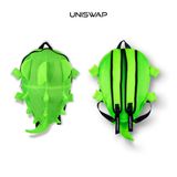UNISWAP LƯỚI | L