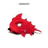 UNISWAP LƯỚI | L