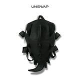 UNISWAP LƯỚI | L