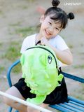 UNISWAP KHỦNG LONG | M