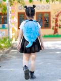 UNISWAP KHỦNG LONG | M