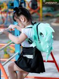 UNISWAP KHỦNG LONG | M