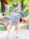 UNISWAP KHỦNG LONG | M