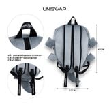 UNISWAP LONG NHUNG | L