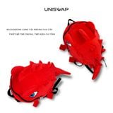 UNISWAP LONG NHUNG | L