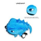 UNISWAP LONG NHUNG | L