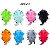 UNISWAP LONG NHUNG | L