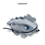 UNISWAP LONG NHUNG | L