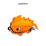 UNISWAP LONG NHUNG | L