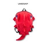 UNISWAP LONG NHUNG | L