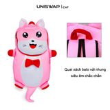 UNISWAP MÈO
