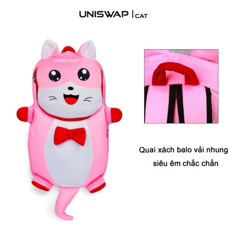 UNISWAP MÈO