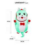 UNISWAP MÈO
