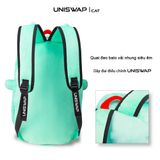 UNISWAP MÈO