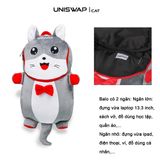 UNISWAP MÈO