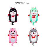 UNISWAP MÈO