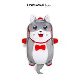 UNISWAP MÈO