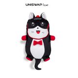 UNISWAP MÈO