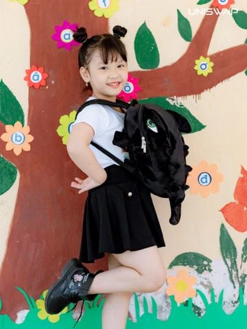 UNISWAP KHỦNG LONG | M