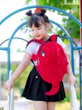 UNISWAP KHỦNG LONG | M