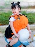 UNISWAP KHỦNG LONG | M