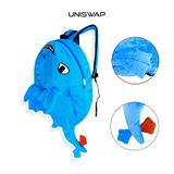 UNISWAP RỒNG