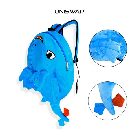 UNISWAP RỒNG