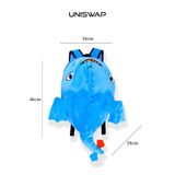 UNISWAP RỒNG