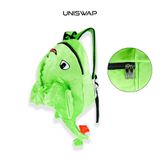 UNISWAP RỒNG