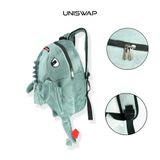 UNISWAP RỒNG