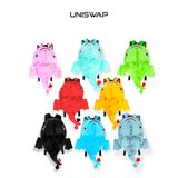 UNISWAP RỒNG