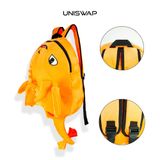 UNISWAP RỒNG