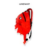UNISWAP RỒNG