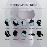 SWAT BASIC