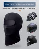 SWAT BASIC